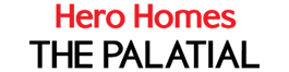 SG Logo